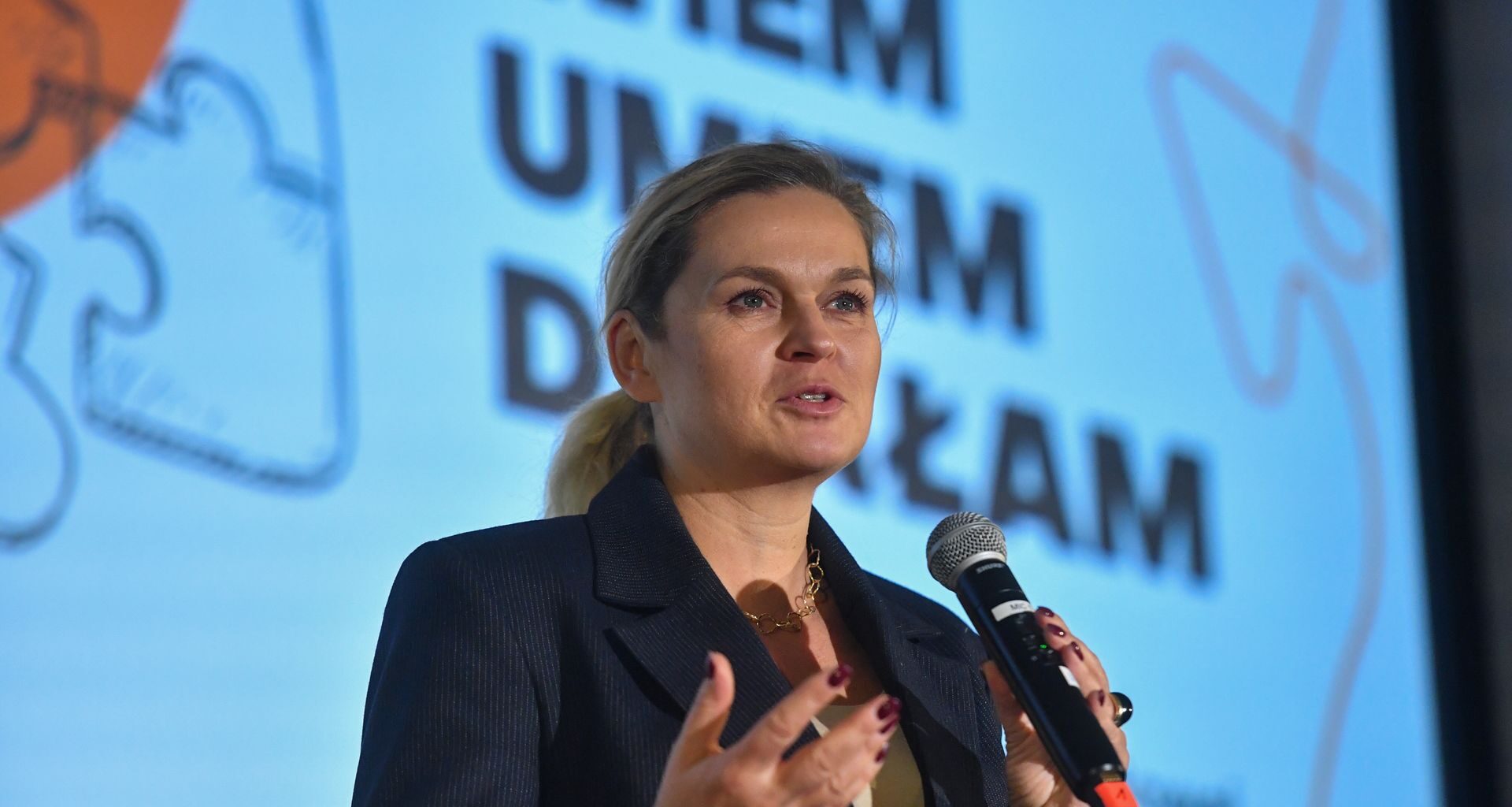 Tego nie wolno robić z deszczówką. Wysoka grzywna lub nawet areszt