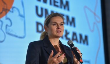 Tego nie wolno robić z deszczówką. Wysoka grzywna lub nawet areszt