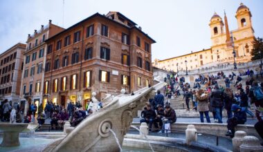 Opłata za wstęp do Wenecji. Ile zapłacimy w 2026 roku?