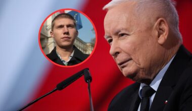 Zabił znajomego podczas polowania. Twierdzi, że celował do dzika