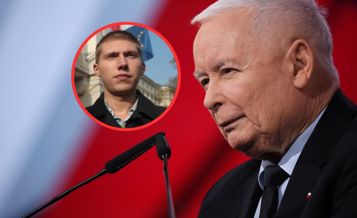 Zabił znajomego podczas polowania. Twierdzi, że celował do dzika