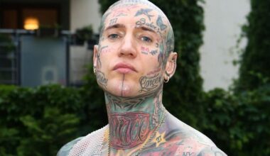 Wpadka reportera TV Republika podczas relacji na żywo: "Proszę wydawcy bardzo, żeby NIE PRZEKLINAŁ do mnie"