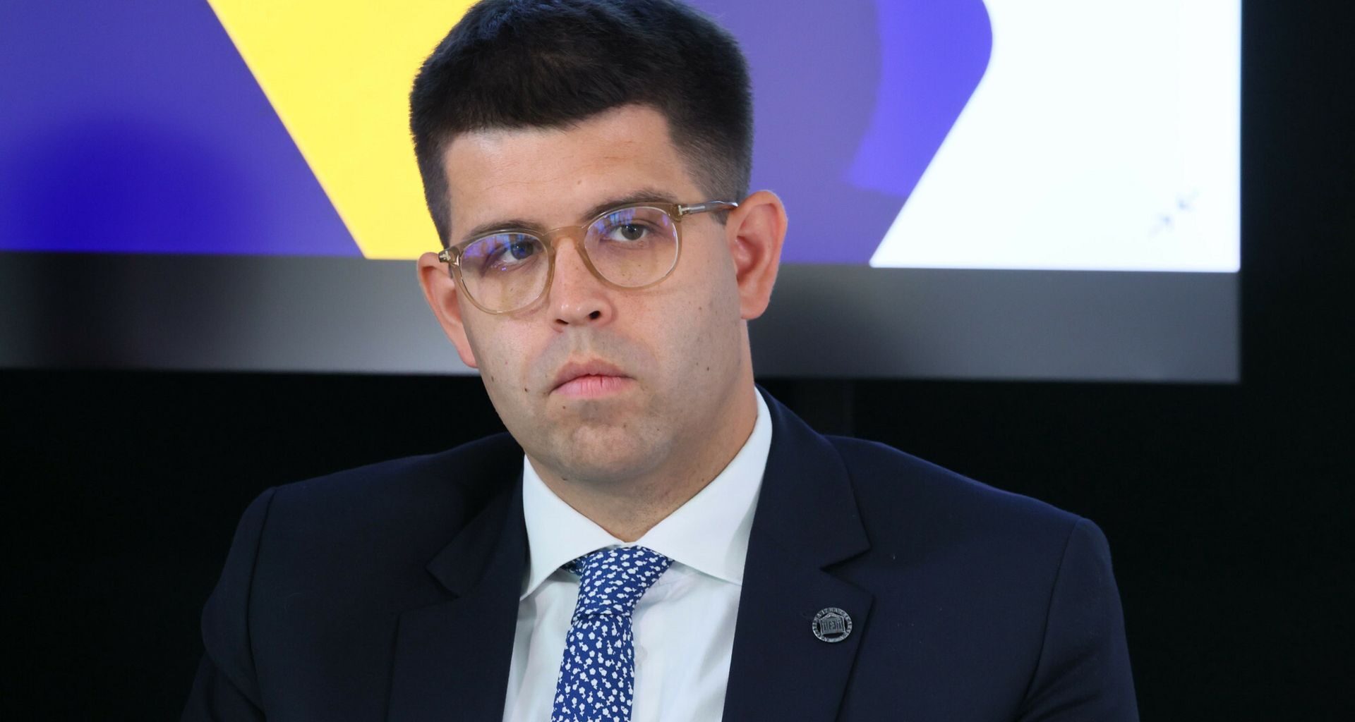 Skandaliczne słowa polityka AfD o Polsce. "Afroamerykanie Europy”