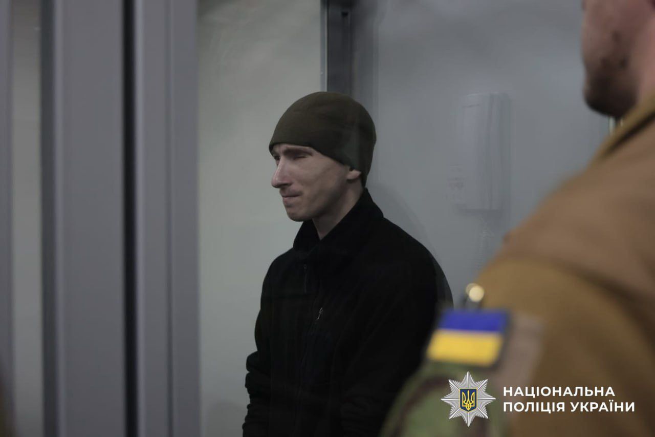 Niemiecka prasa ws. ETS2: ta decyzja może się zemścić na Polsce