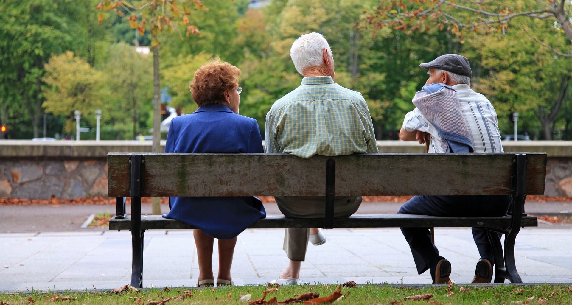 Najtańszy jarmark w Polsce? Sprawdziliśmy ceny w Warszawie