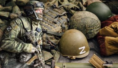 "Gotowość do współpracy". Deklaracja Tuska ws. planu dla Ukrainy