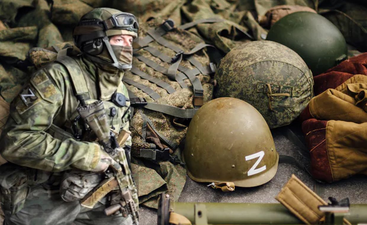 "Gotowość do współpracy". Deklaracja Tuska ws. planu dla Ukrainy