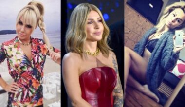 Małżeństwo Kasi i Macieja ze "ŚOPW" jednak NIE PRZETRWAŁO? Internauci dopatrzyli się "dowodu". Przekonujący? (FOTO)