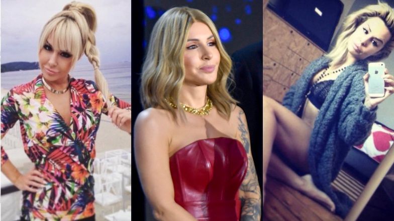 Małżeństwo Kasi i Macieja ze "ŚOPW" jednak NIE PRZETRWAŁO? Internauci dopatrzyli się "dowodu". Przekonujący? (FOTO)