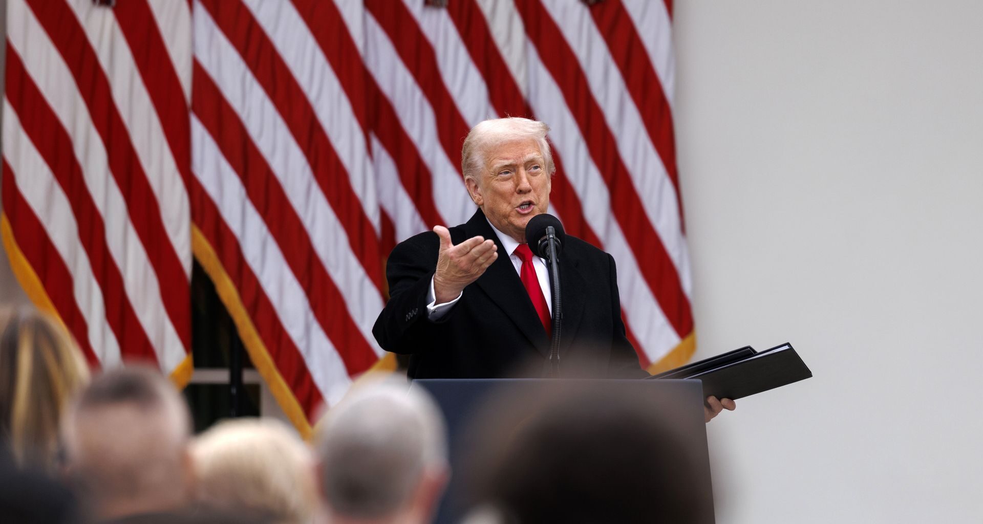 Taki będzie początek meteorologicznej zimy. Pokazali mapy