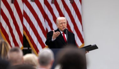 Taki będzie początek meteorologicznej zimy. Pokazali mapy