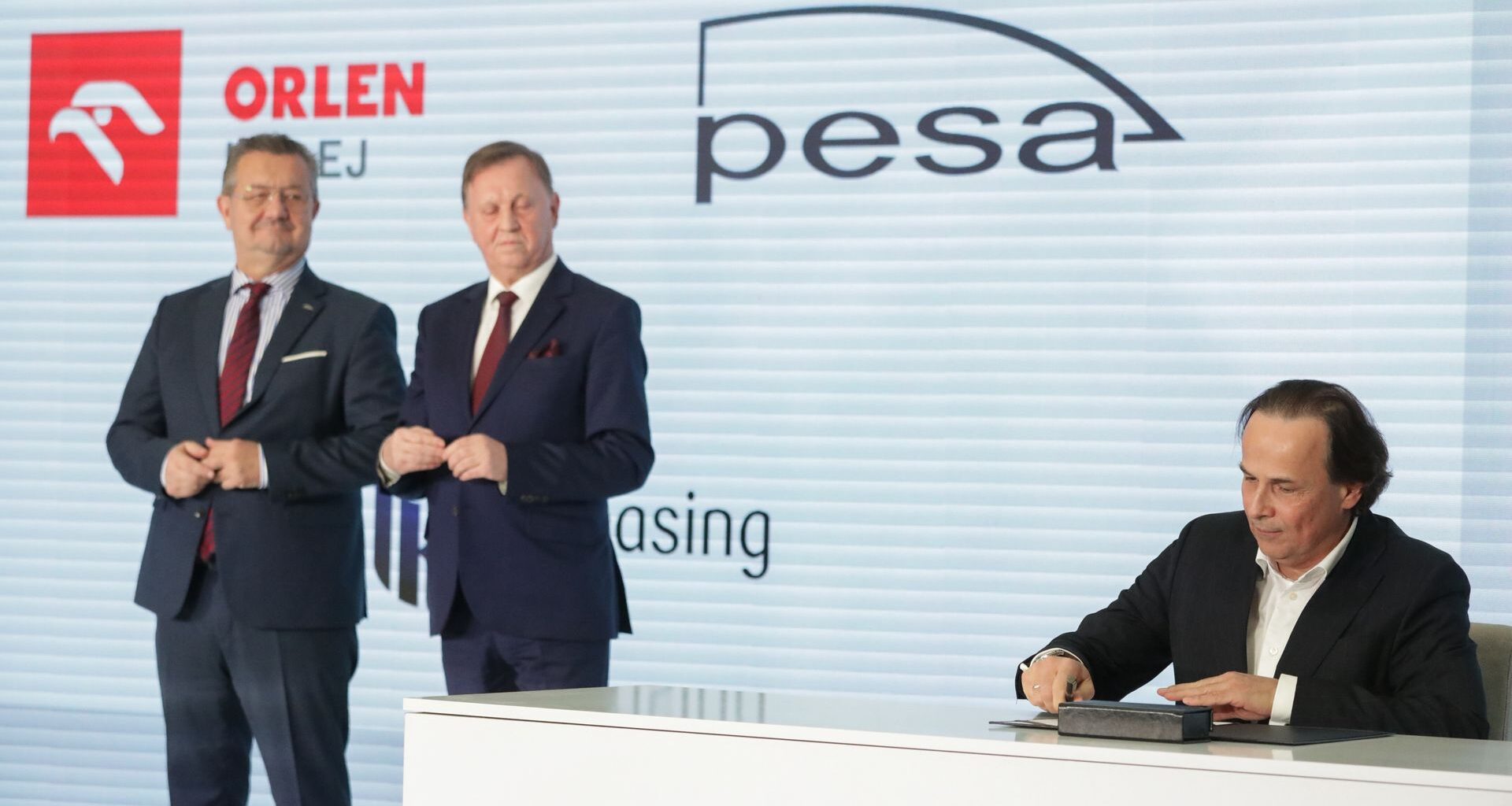 Polski przemysł pozytywnie zaskoczył. "Dobre wieści"