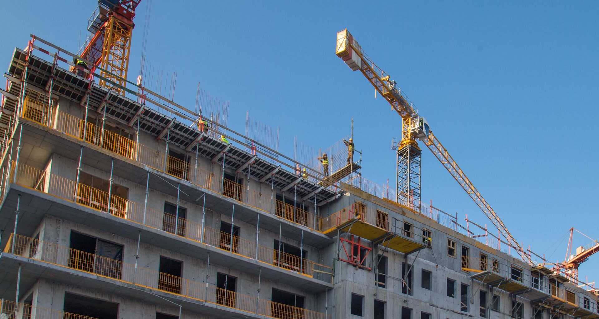 Gigakontrakt podpisany. Orlen kupi 40 polskich lokomotyw