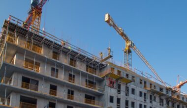 Gigakontrakt podpisany. Orlen kupi 40 polskich lokomotyw