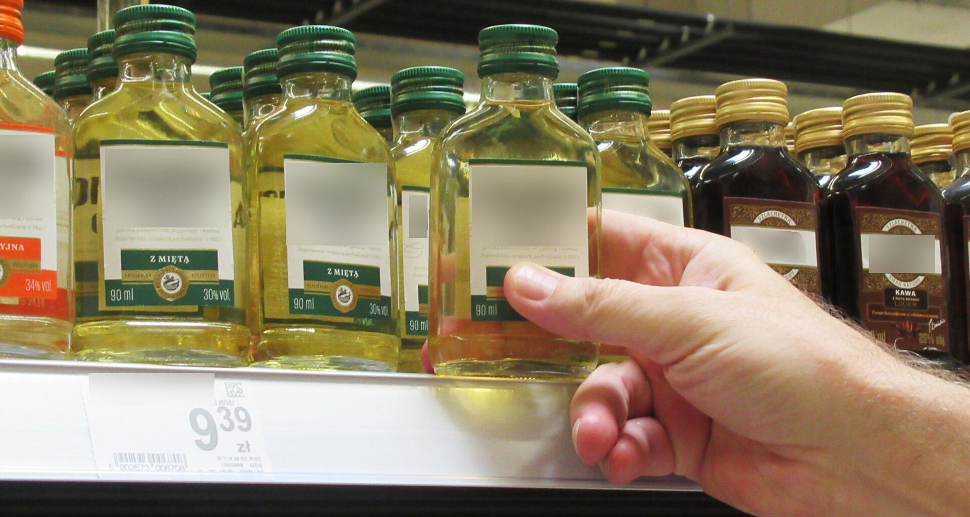 Odbudowa potencjału Rosji po ciosach. Niepokojące dane o paliwie