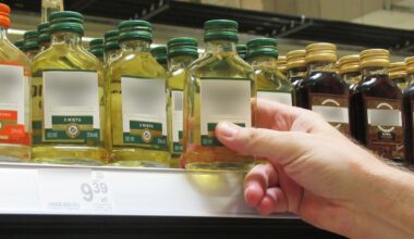 Odbudowa potencjału Rosji po ciosach. Niepokojące dane o paliwie