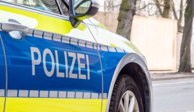 Afera korupcyjna w Ukrainie. Ministra energetyki podała się do dymisji