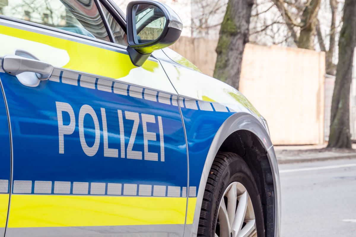 Afera korupcyjna w Ukrainie. Ministra energetyki podała się do dymisji