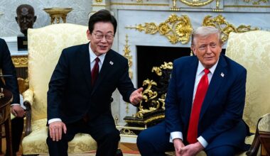 Ceny wystrzeliły. Drożyzna uderzyła w kawę i czekoladę