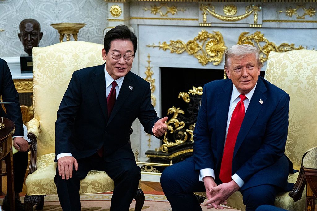 Ceny wystrzeliły. Drożyzna uderzyła w kawę i czekoladę