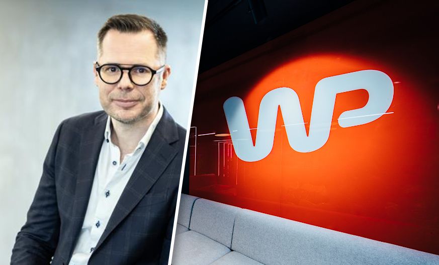 Nabici w pompy ciepła. Oszukani dostają wezwania. Będzie specustawa