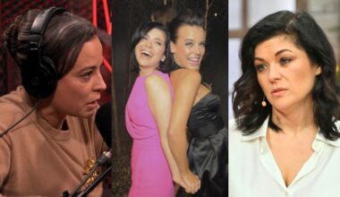 Mostowiakowie są z nami już od 25 lat. Pamiętasz, co działo się w tym czasie w "M jak miłość"? (QUIZ)