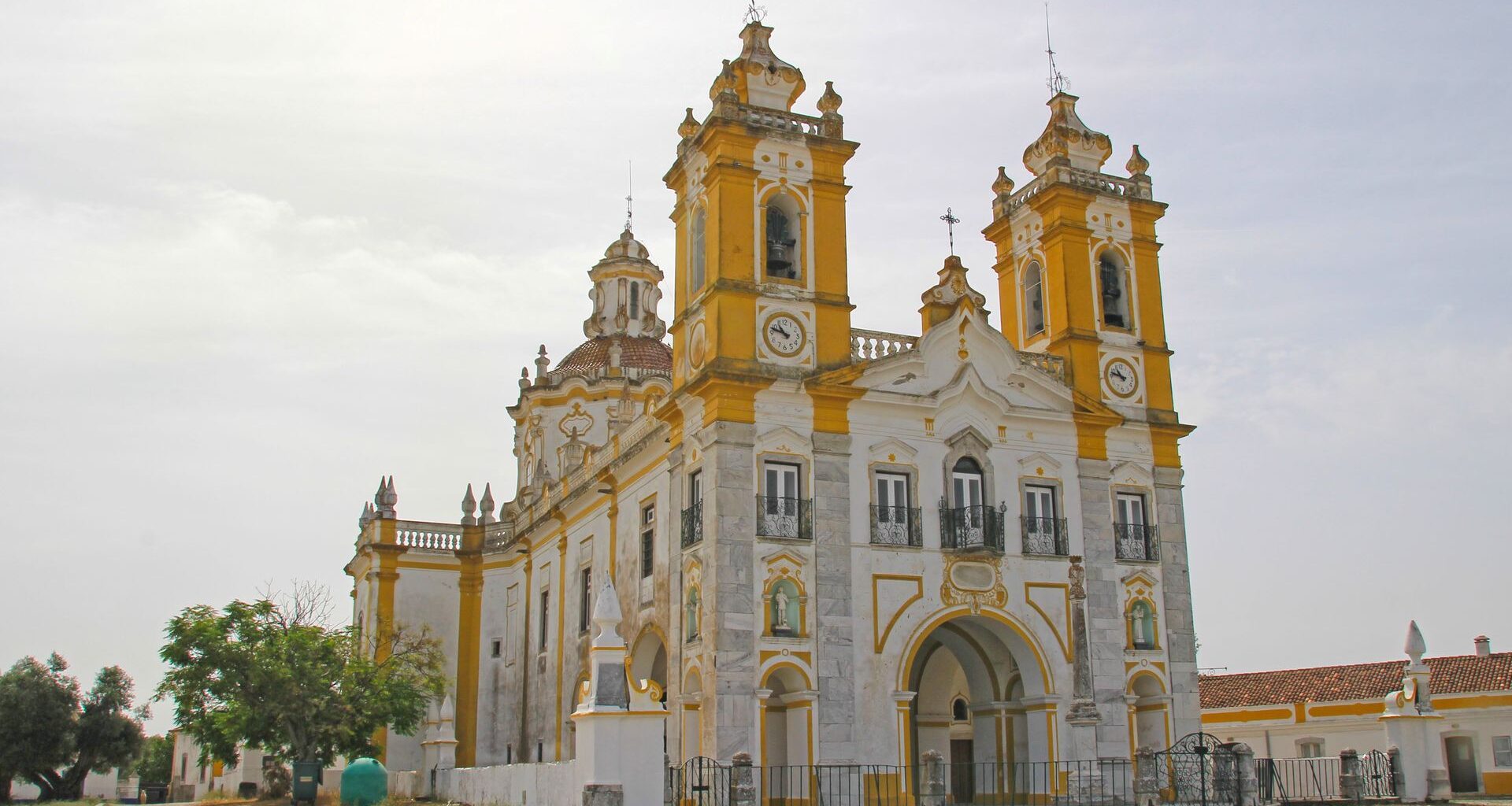 Burza w Niemczech. Polityk AfD jedzie do Rosji. "Szczęście dla Putina"