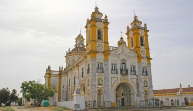 Burza w Niemczech. Polityk AfD jedzie do Rosji. "Szczęście dla Putina"