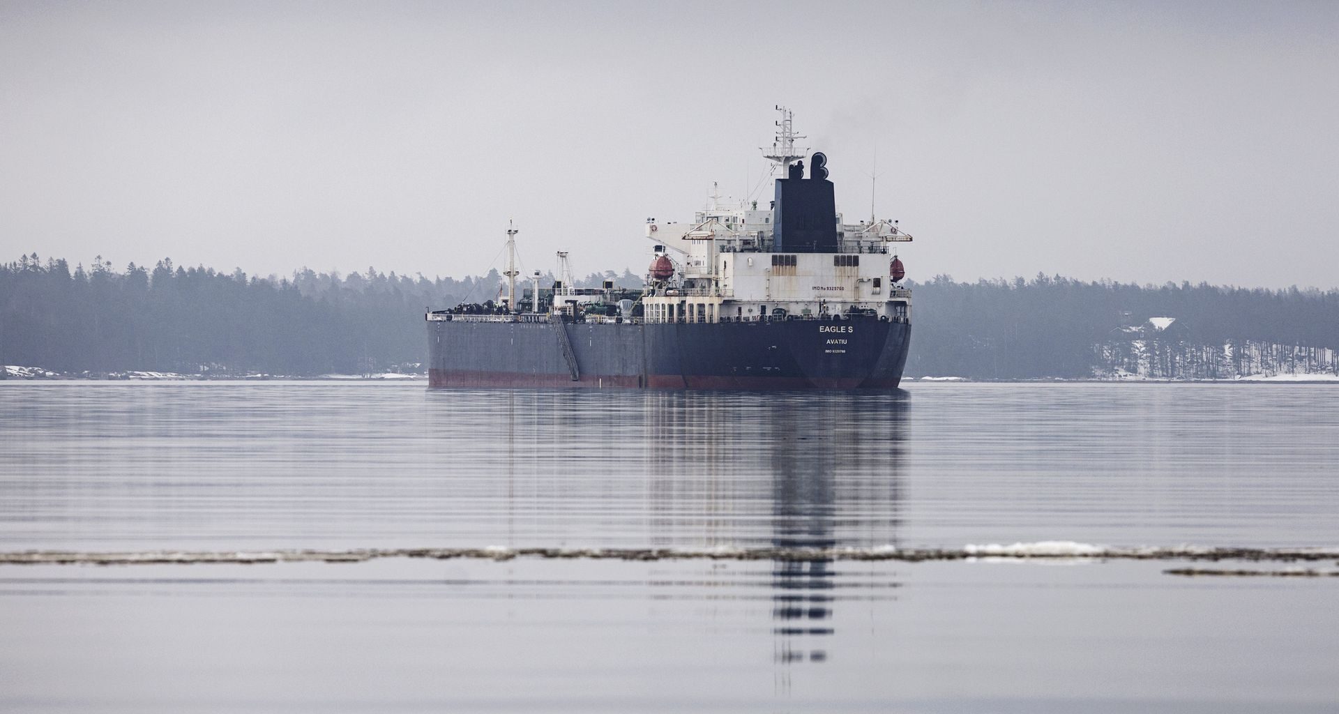 Zmiany cen paliw w Polsce. Oto czego się spodziewać na początku grudnia