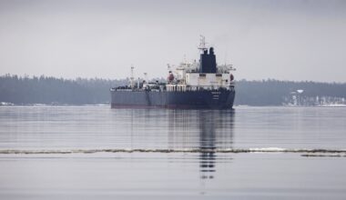 Zmiany cen paliw w Polsce. Oto czego się spodziewać na początku grudnia