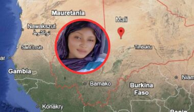 Francuzka ukarana. Jej kot miał "terroryzować sąsiadów"