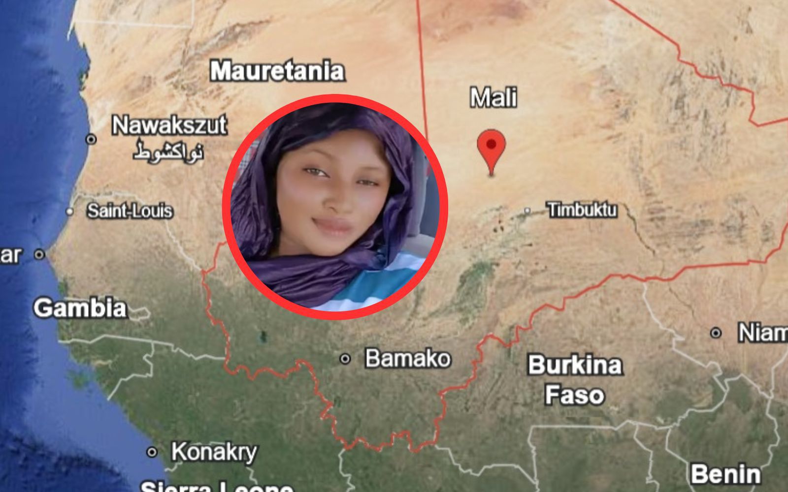 Francuzka ukarana. Jej kot miał "terroryzować sąsiadów"