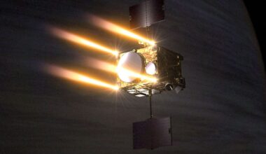 Nie Iran, nie Korea Północna. Rosja ma jeszcze silniejszego sojusznika