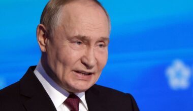 Piraci z Somalii znów zaatakowali. Wiadomo, co z załogą