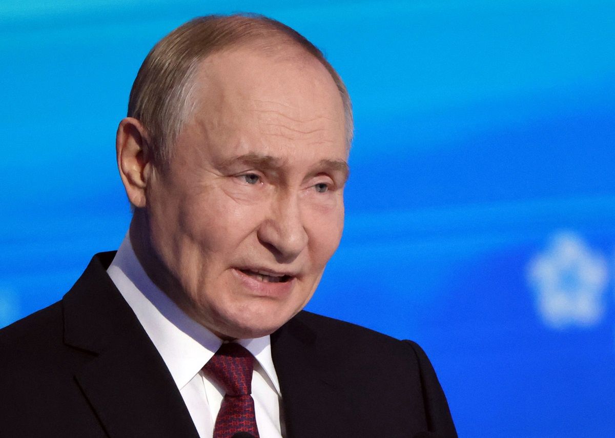 Piraci z Somalii znów zaatakowali. Wiadomo, co z załogą