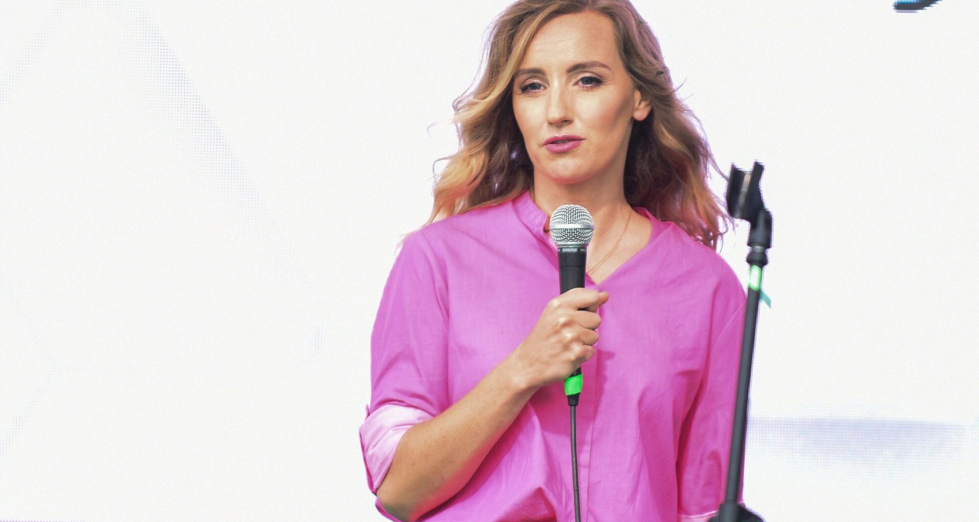 Pokazali warianty nowej S7 i się zaczęło. Mieszkańcy wyjdą na ulice