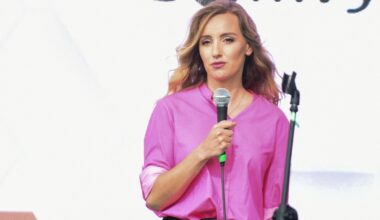 Pokazali warianty nowej S7 i się zaczęło. Mieszkańcy wyjdą na ulice