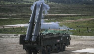 Pierwsze polskie gondole na morskiej farmie wiatrowej Baltic Power