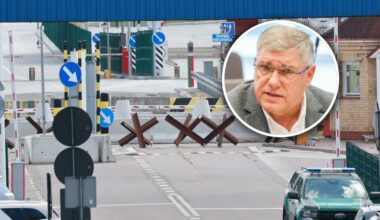 Bank: nie ma wątpliwości. Decyzje Trumpa podniosły ceny w USA