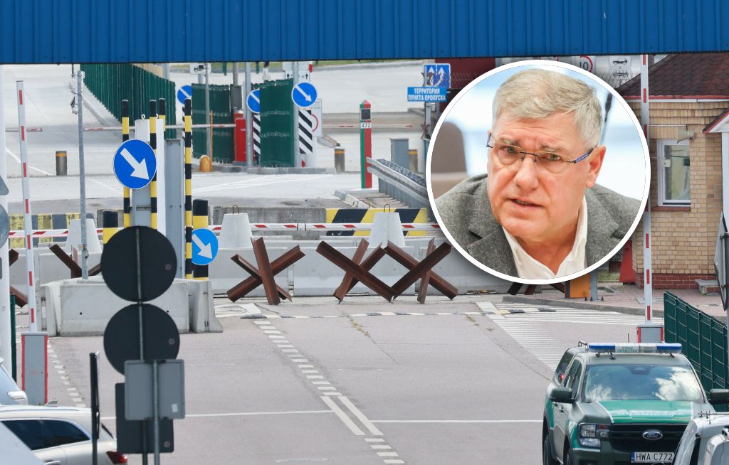 Bank: nie ma wątpliwości. Decyzje Trumpa podniosły ceny w USA