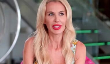 Sławek Uniatowski uległ wypadkowi samochodowemu. Na profilu muzyka pojawiło się oświadczenie