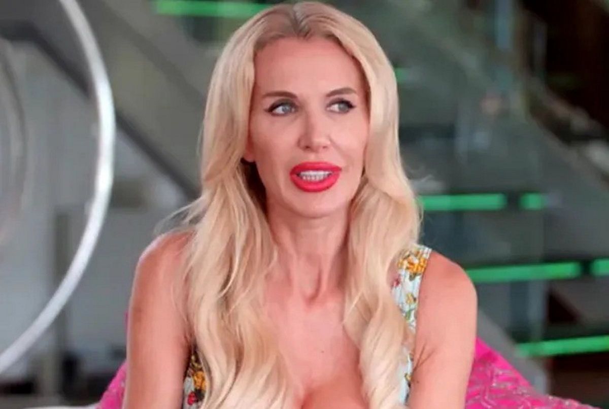 Sławek Uniatowski uległ wypadkowi samochodowemu. Na profilu muzyka pojawiło się oświadczenie