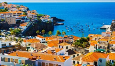 Ile kosztuje euro? Kurs euro do złotego PLN/EUR 20.11.2025