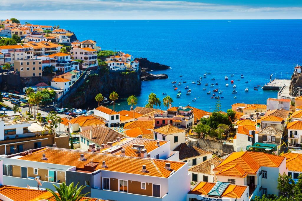 Ile kosztuje euro? Kurs euro do złotego PLN/EUR 20.11.2025