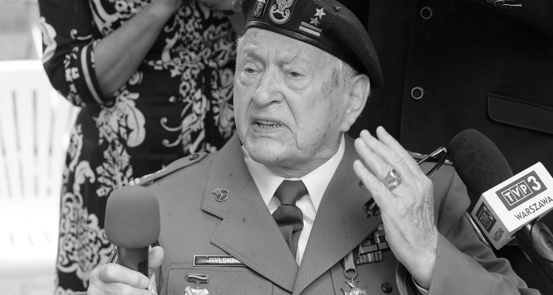 "Cuda się zdarzają". Orban rozbawił Trumpa ws. Ukrainy