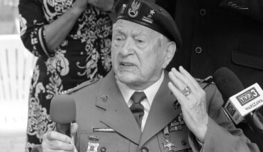 "Cuda się zdarzają". Orban rozbawił Trumpa ws. Ukrainy