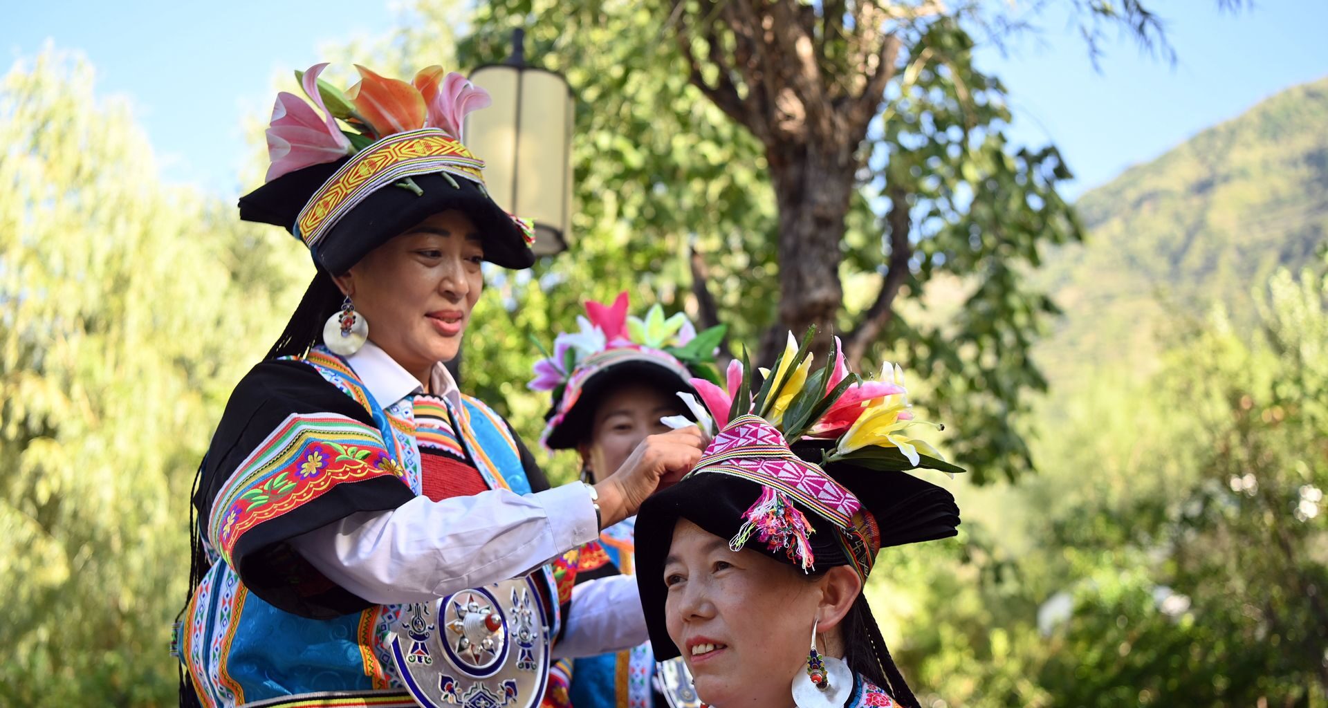 Military Mobility Package. Ile dni zajmie NATO przerzucenie wojsk do Polski?