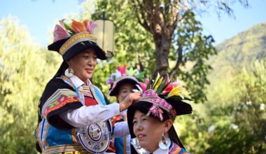 Military Mobility Package. Ile dni zajmie NATO przerzucenie wojsk do Polski?