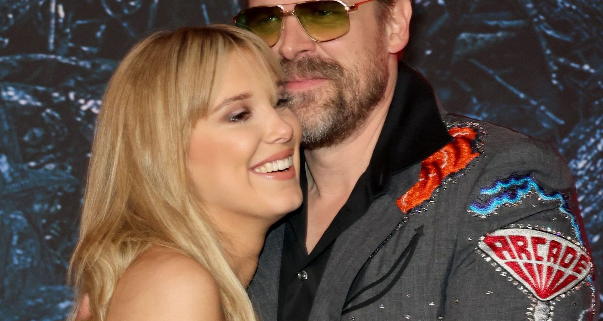 Niemal 100 godzin. Hit Netfliksa uwielbiany także w Polsce