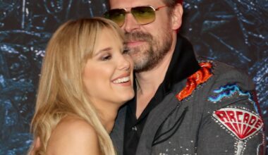 Niemal 100 godzin. Hit Netfliksa uwielbiany także w Polsce